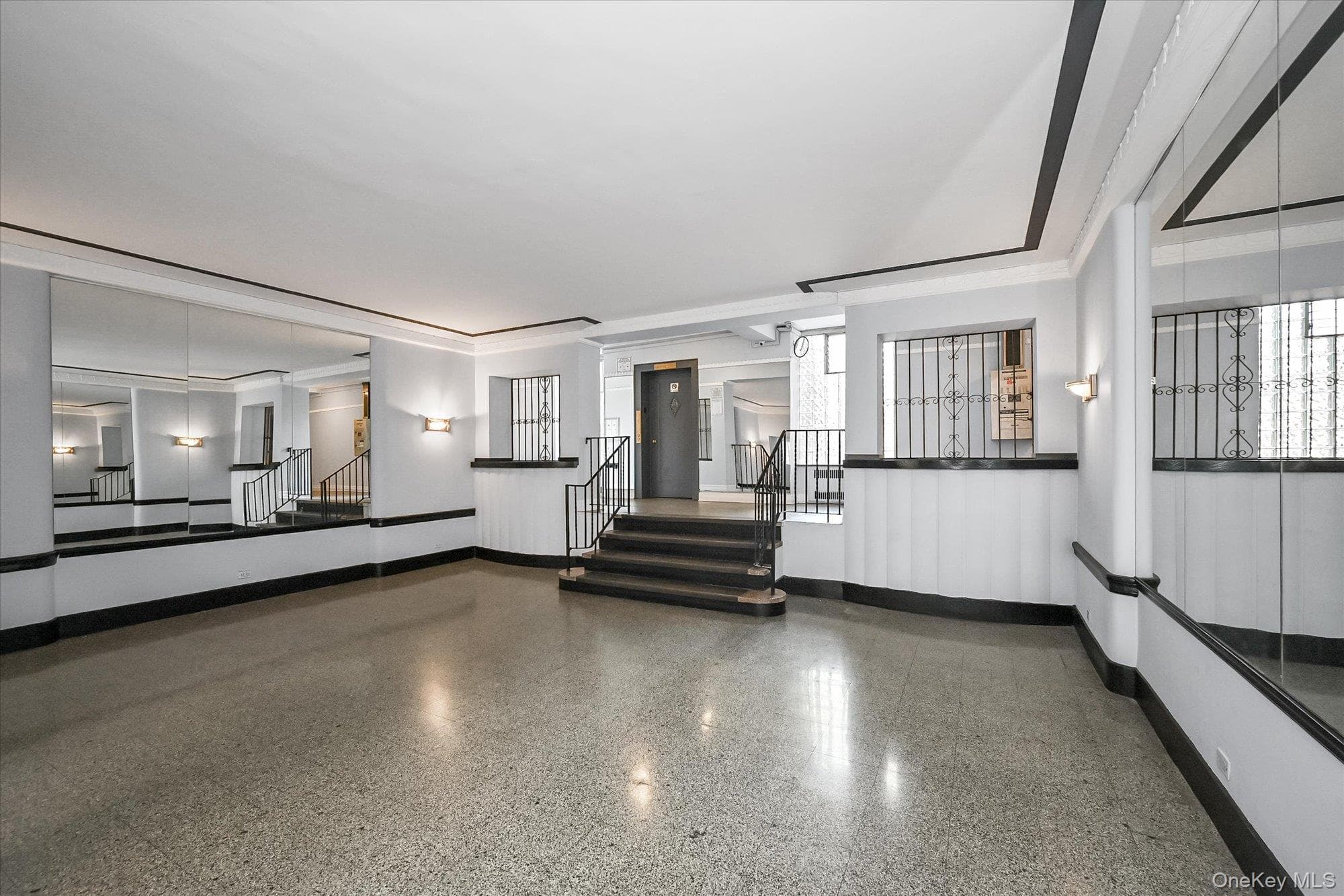 6536 Wetherole Street Unit: 608 thumbnail 19