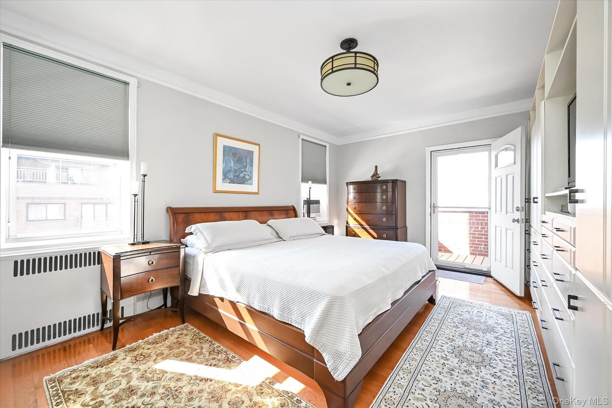 6536 Wetherole Street Unit: 608 thumbnail 13
