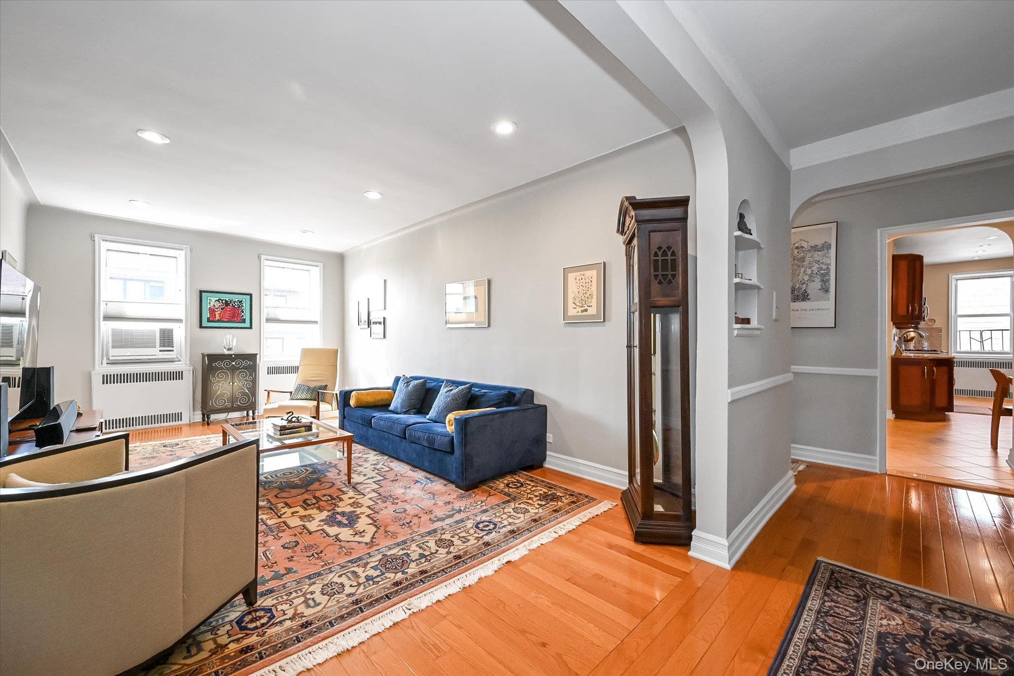 6536 Wetherole Street Unit: 608 thumbnail 6