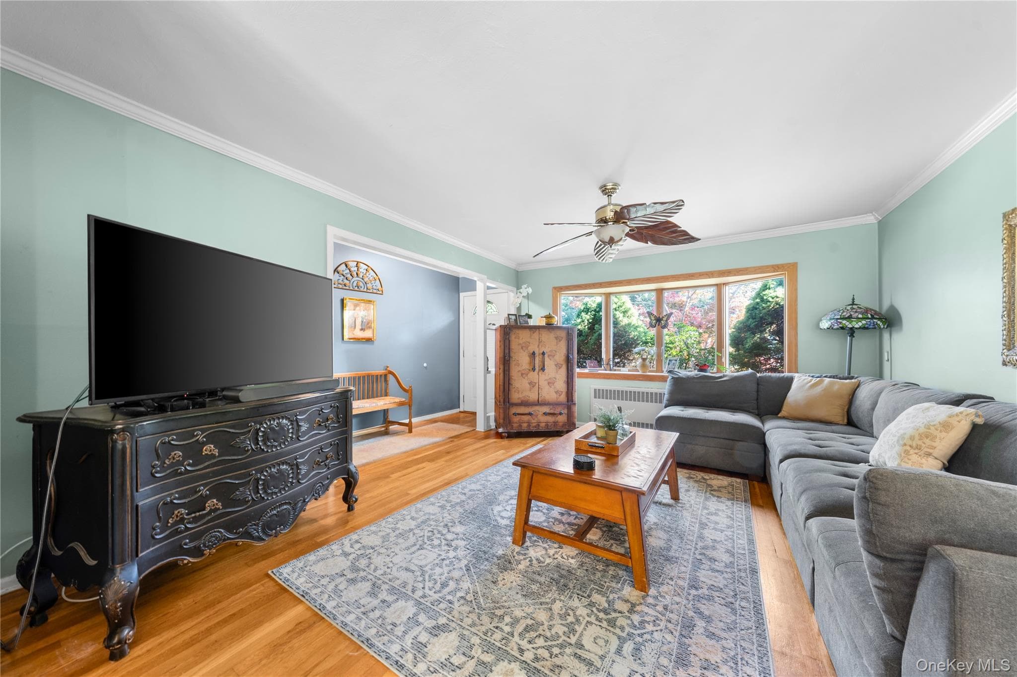 23 Charmian Street thumbnail 3