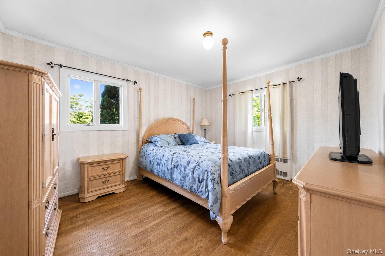 23 Charmian Street thumbnail 14