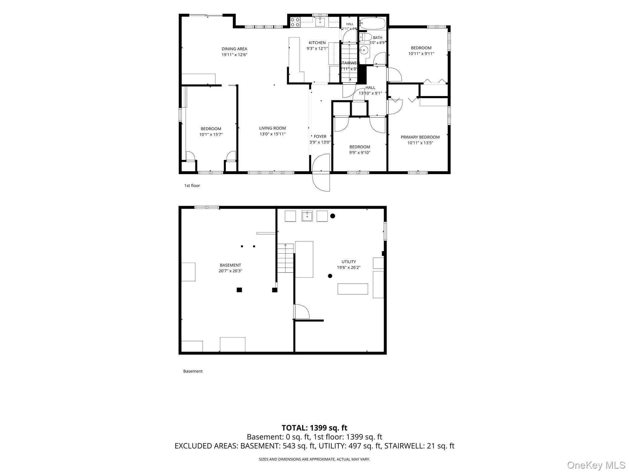 23 Charmian Street thumbnail 19
