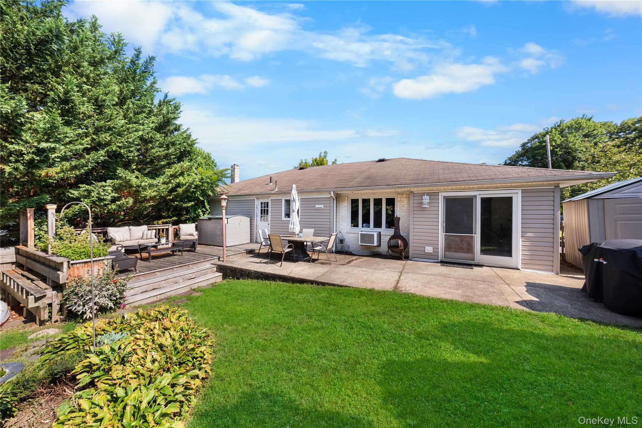23 Charmian Street thumbnail 17