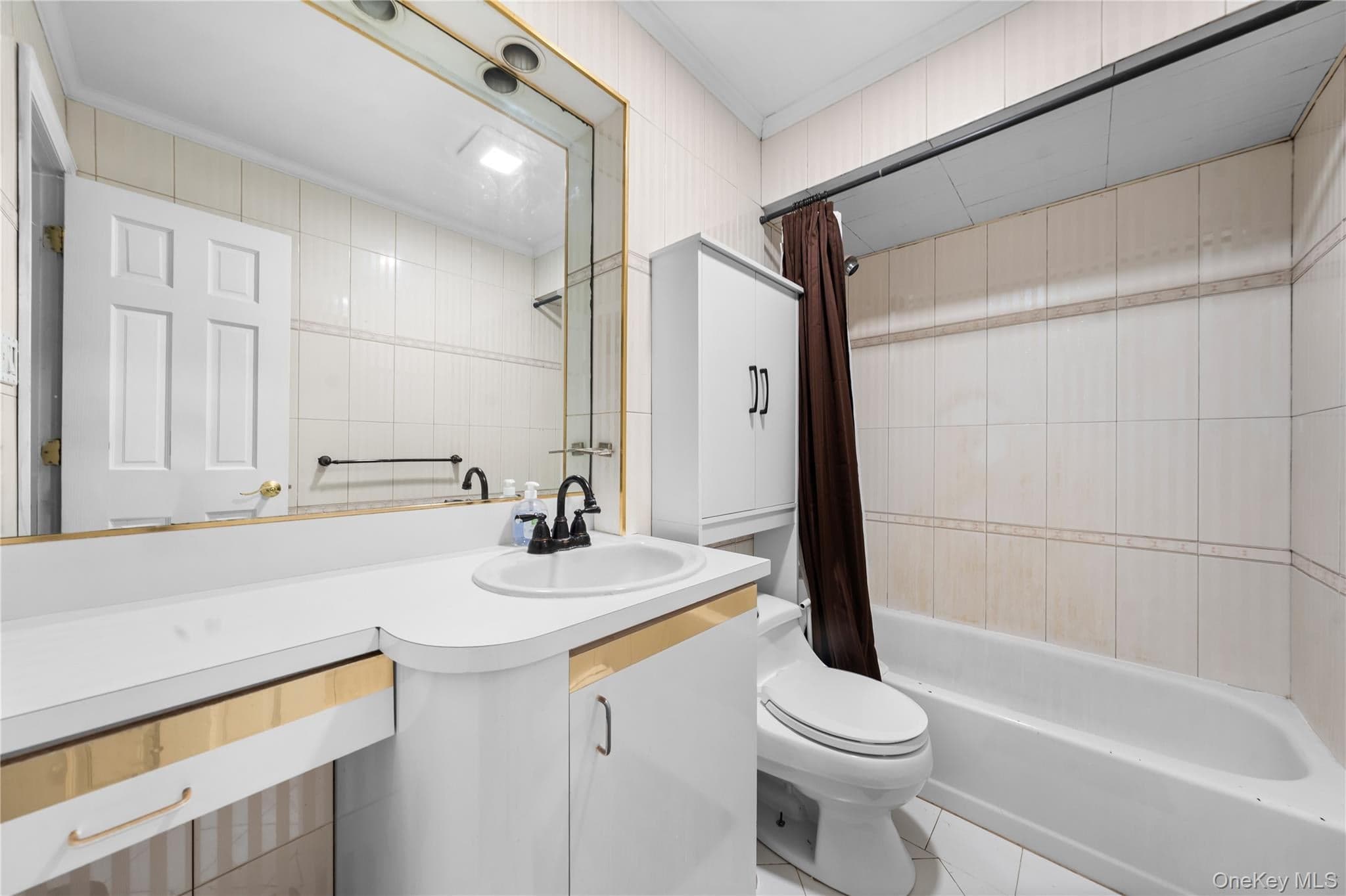 23 Charmian Street thumbnail 12