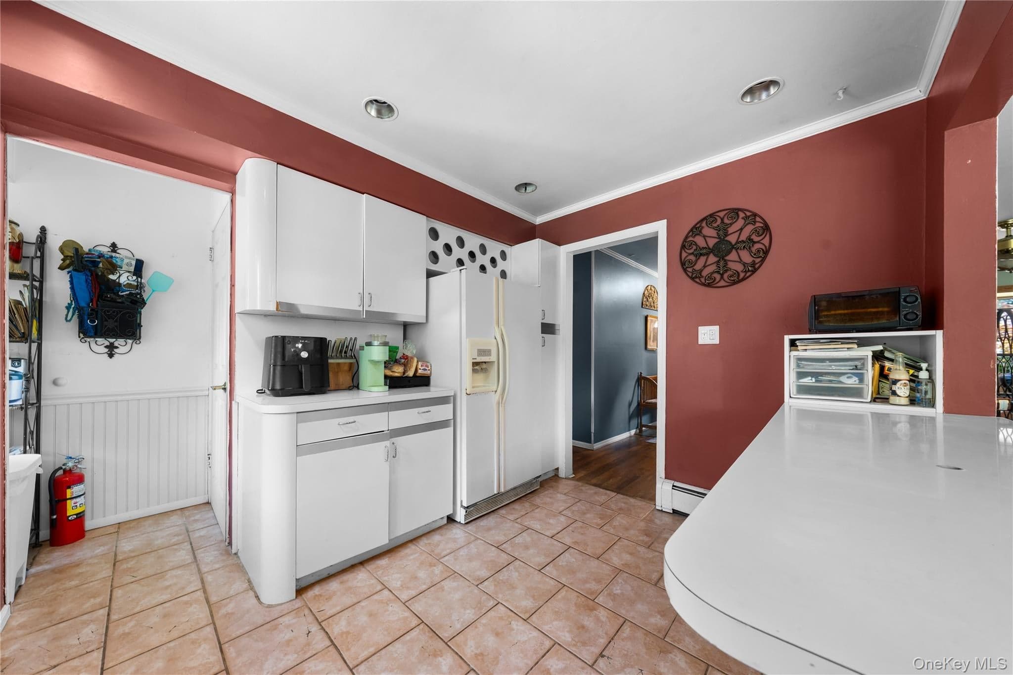 23 Charmian Street thumbnail 9