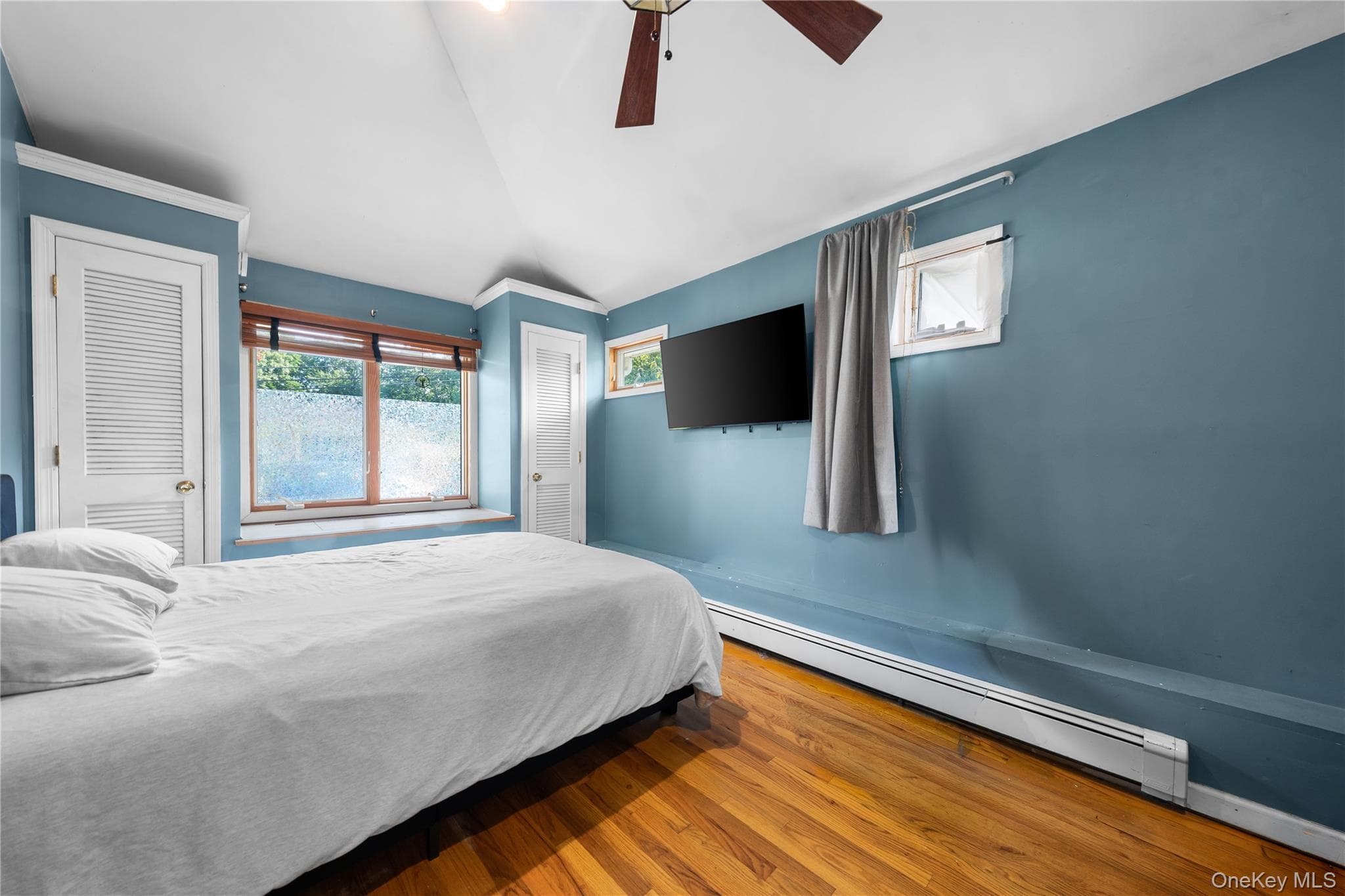 23 Charmian Street thumbnail 11
