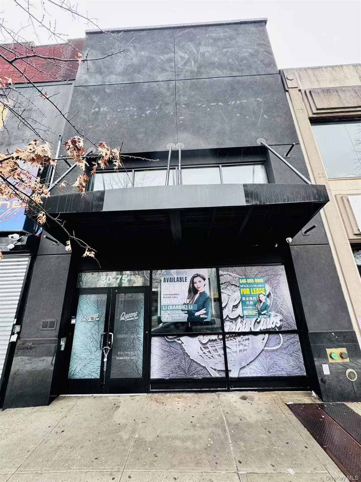30-75 Steinway Street thumbnail 19