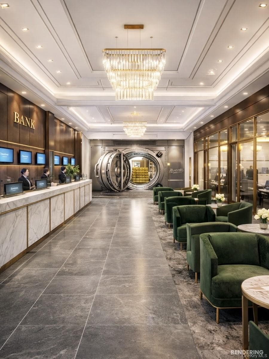 30-75 Steinway Street thumbnail 3