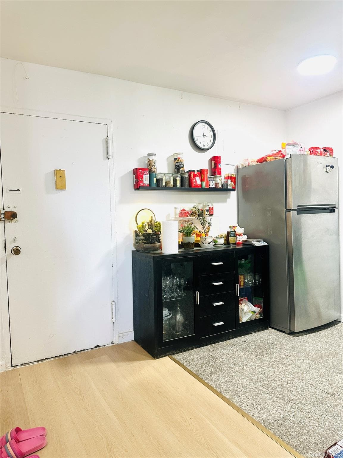 42-55 Colden Street Unit: 8N thumbnail 5