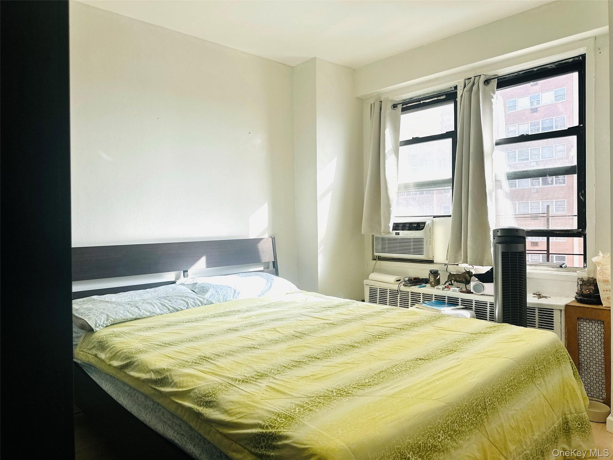 42-55 Colden Street Unit: 8N thumbnail 3