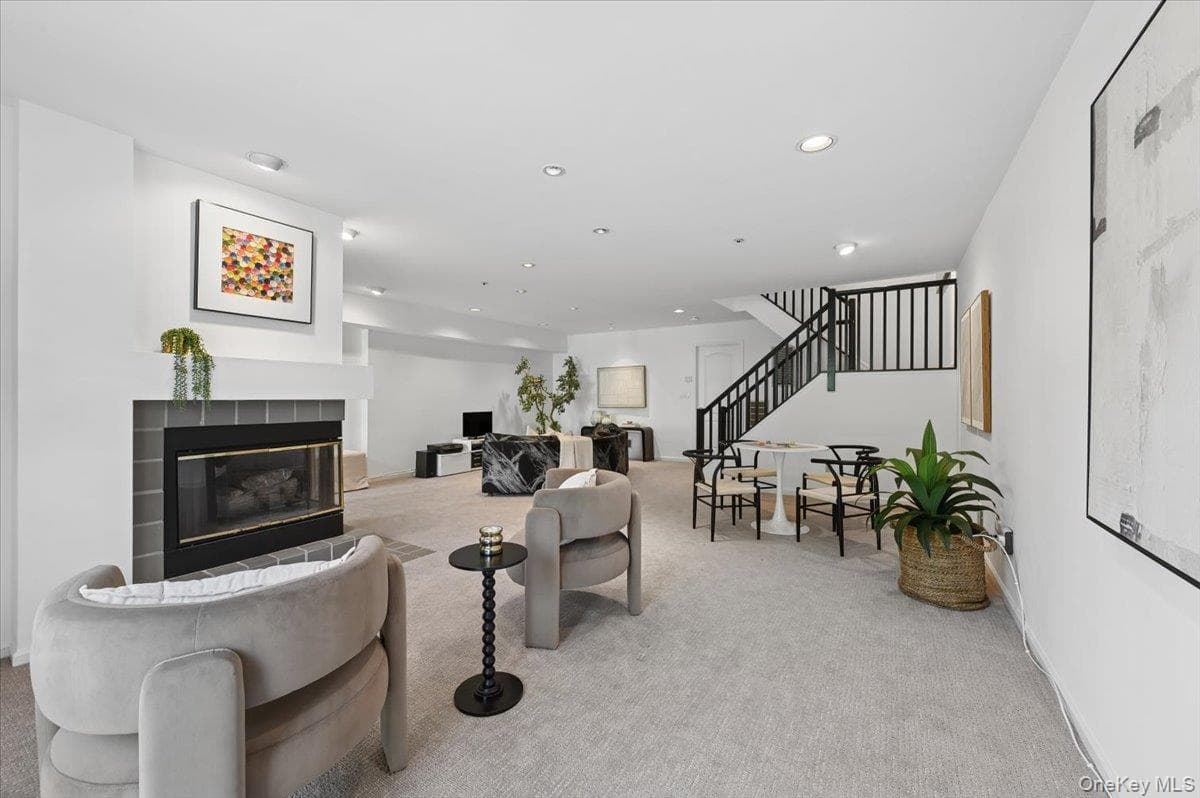 37 Clarewood Drive thumbnail 27