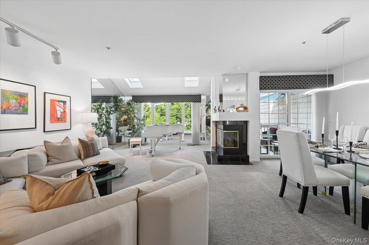 37 Clarewood Drive thumbnail 8