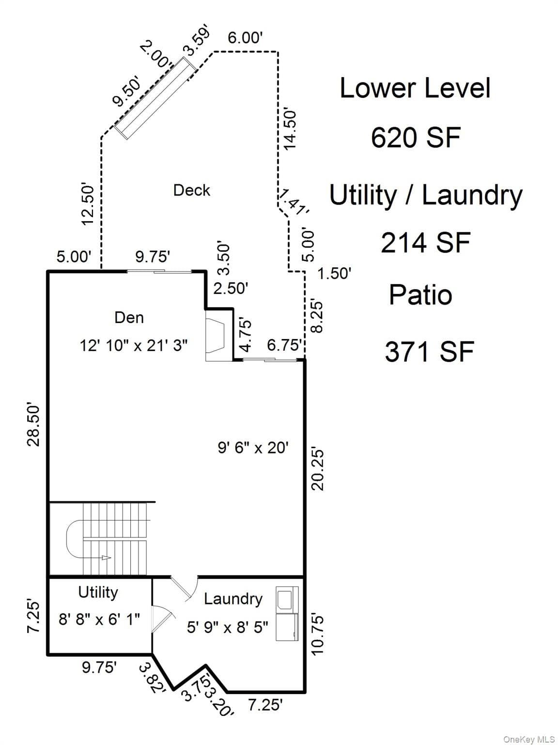 37 Clarewood Drive thumbnail 41