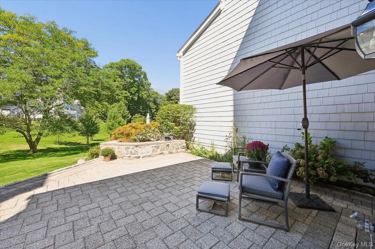 37 Clarewood Drive thumbnail 29