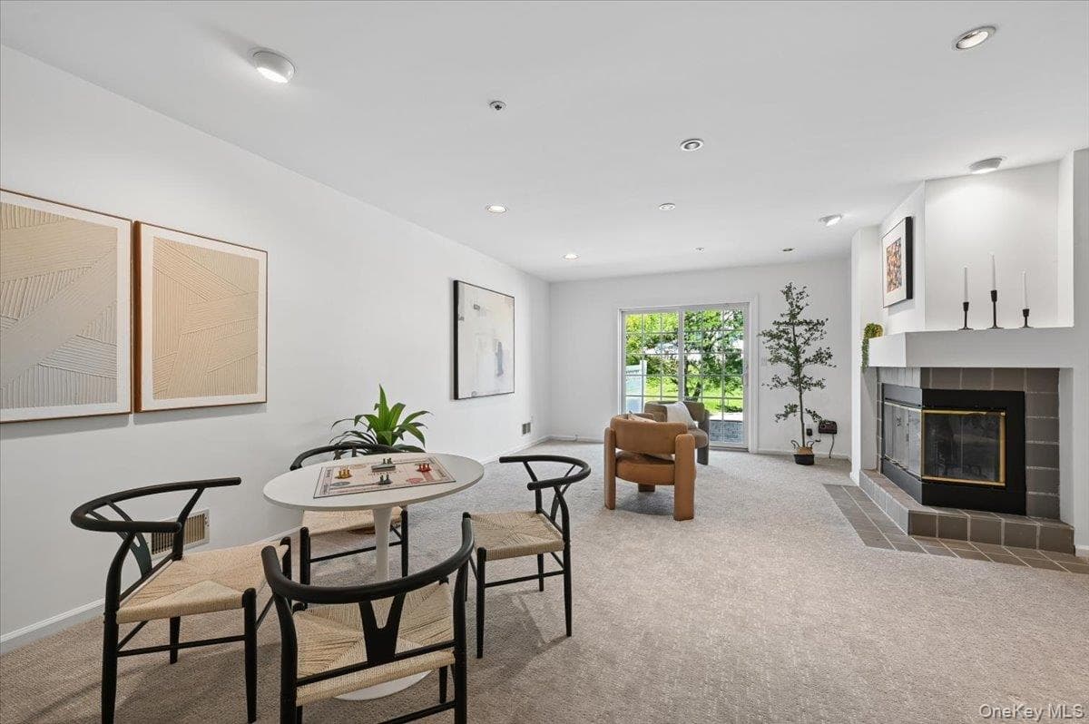 37 Clarewood Drive thumbnail 26