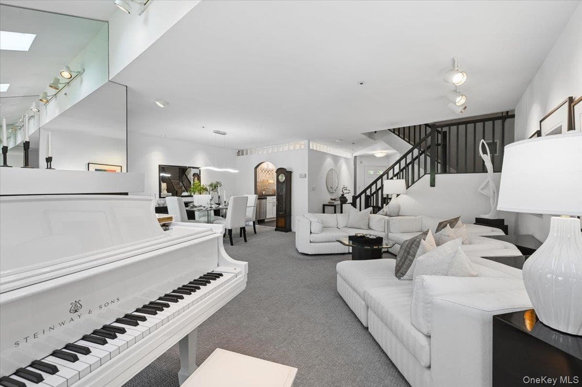 37 Clarewood Drive thumbnail 13