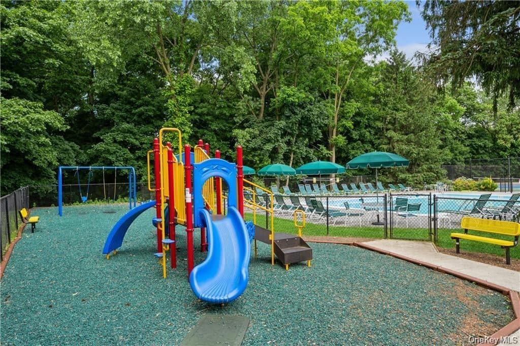 37 Clarewood Drive thumbnail 36