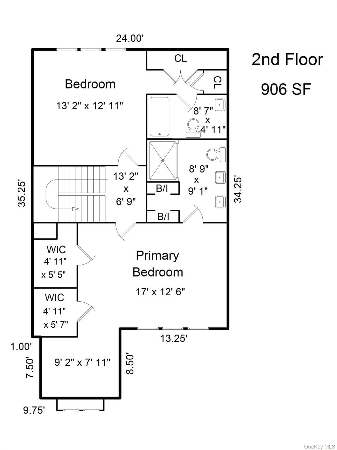 37 Clarewood Drive thumbnail 40