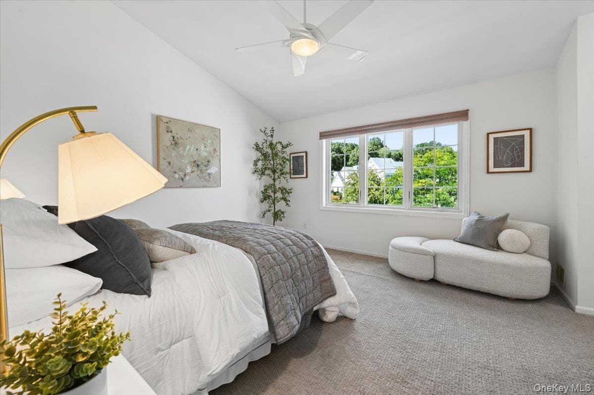 37 Clarewood Drive thumbnail 21