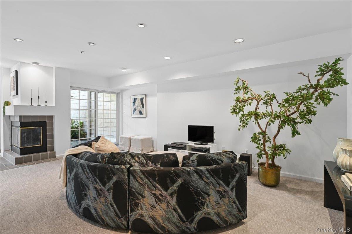 37 Clarewood Drive thumbnail 25