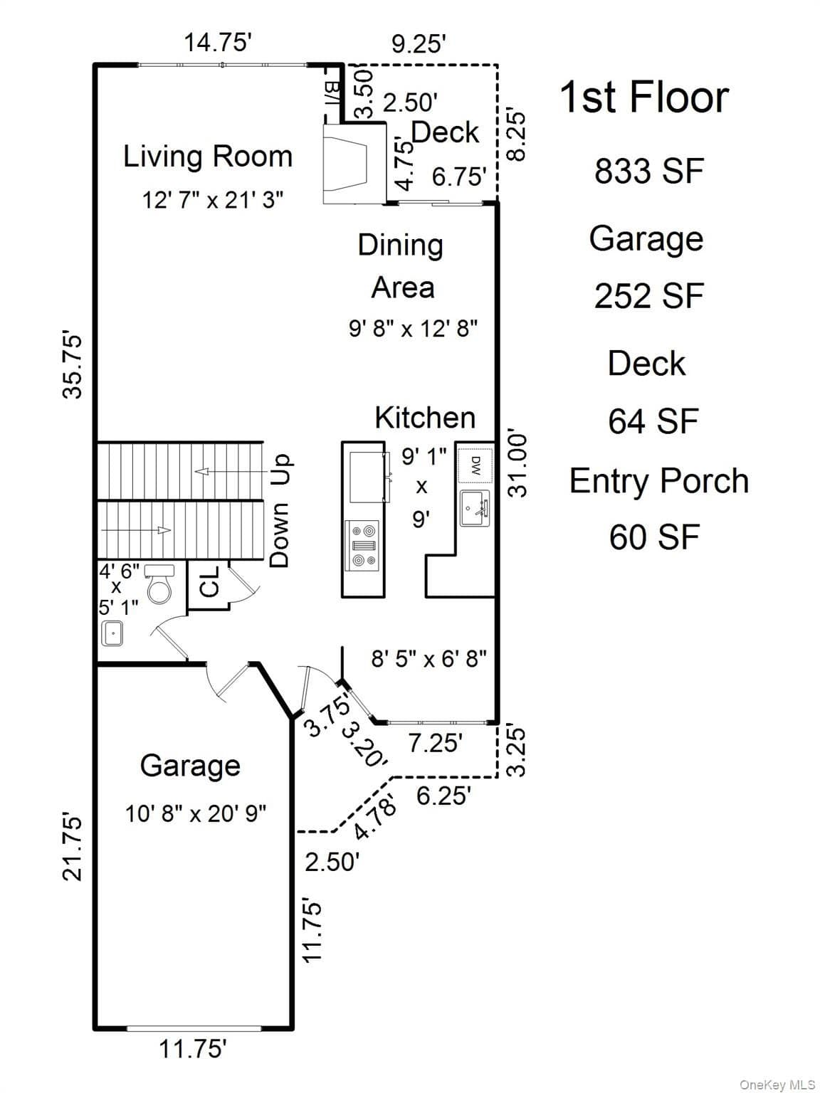 37 Clarewood Drive thumbnail 39