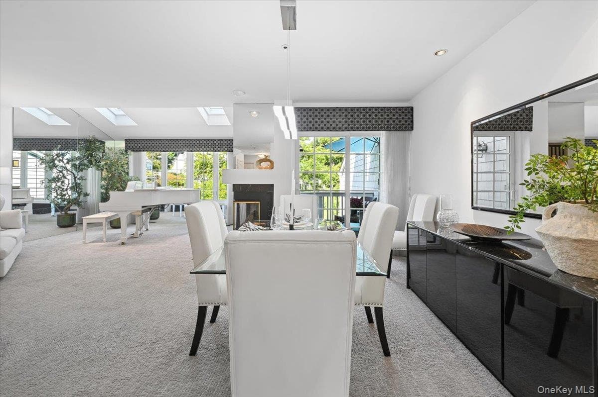 37 Clarewood Drive thumbnail 11