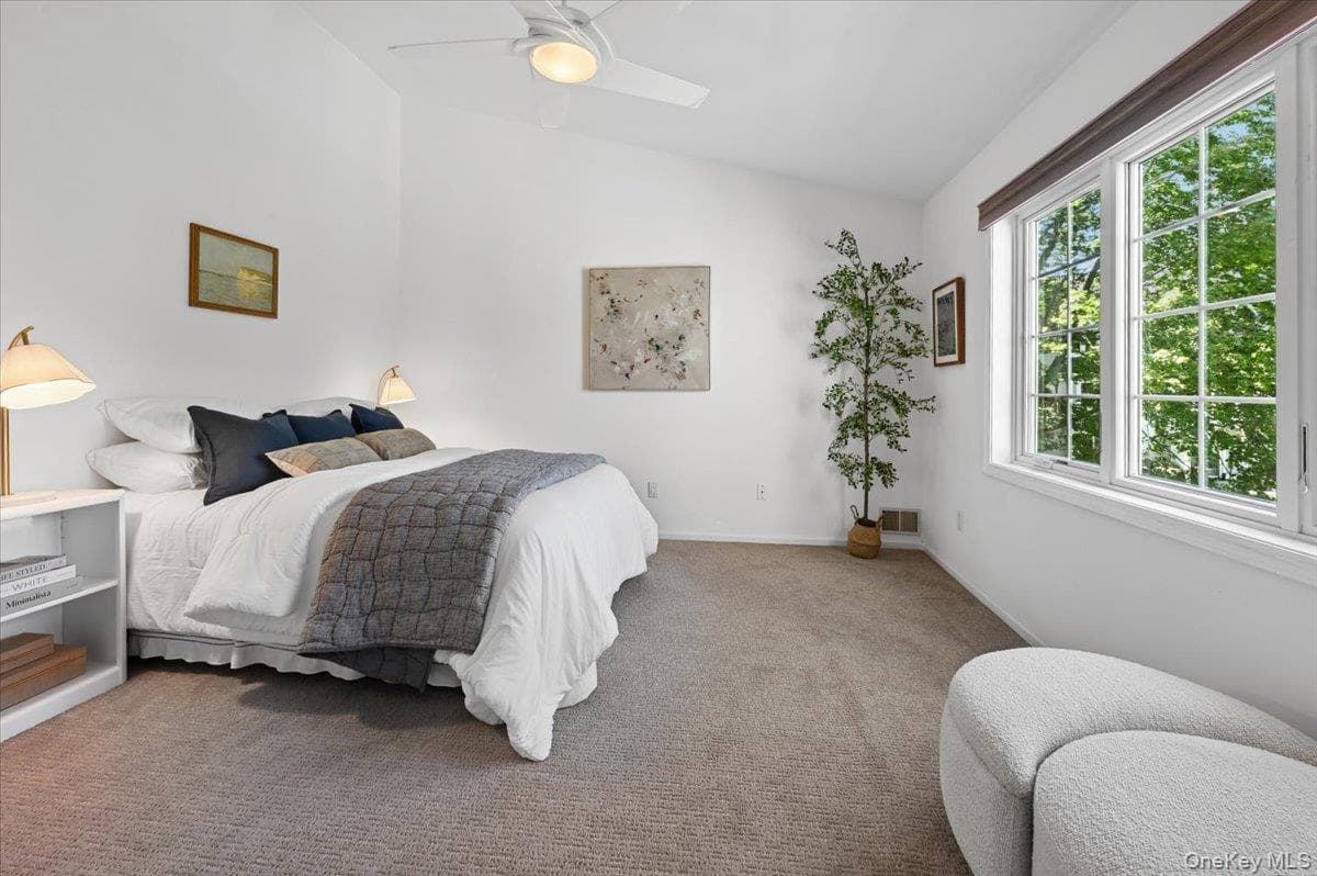 37 Clarewood Drive thumbnail 22
