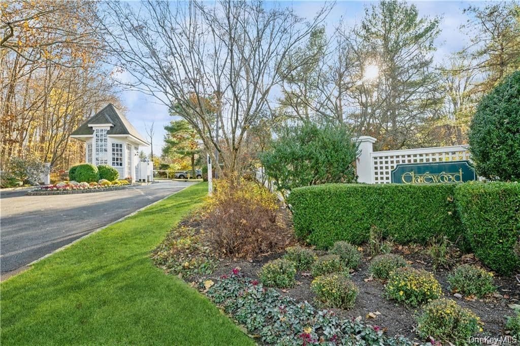 37 Clarewood Drive thumbnail 33