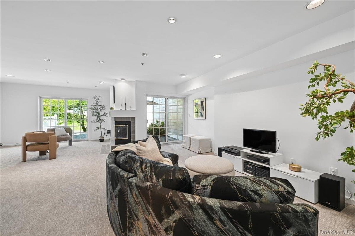 37 Clarewood Drive thumbnail 24