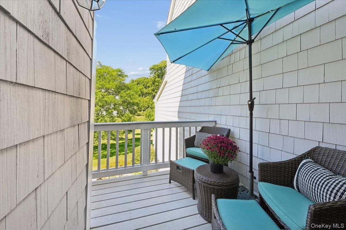 37 Clarewood Drive thumbnail 14