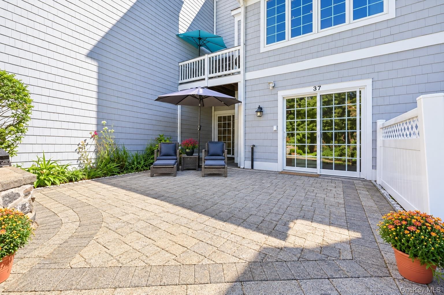 37 Clarewood Drive thumbnail 30