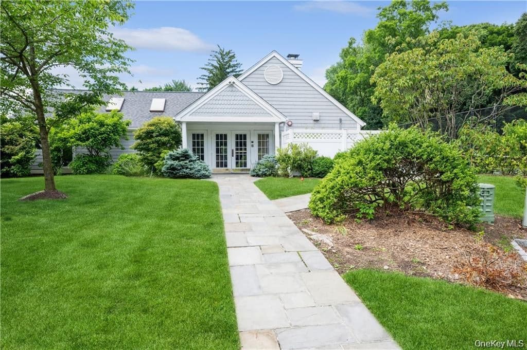 37 Clarewood Drive thumbnail 34