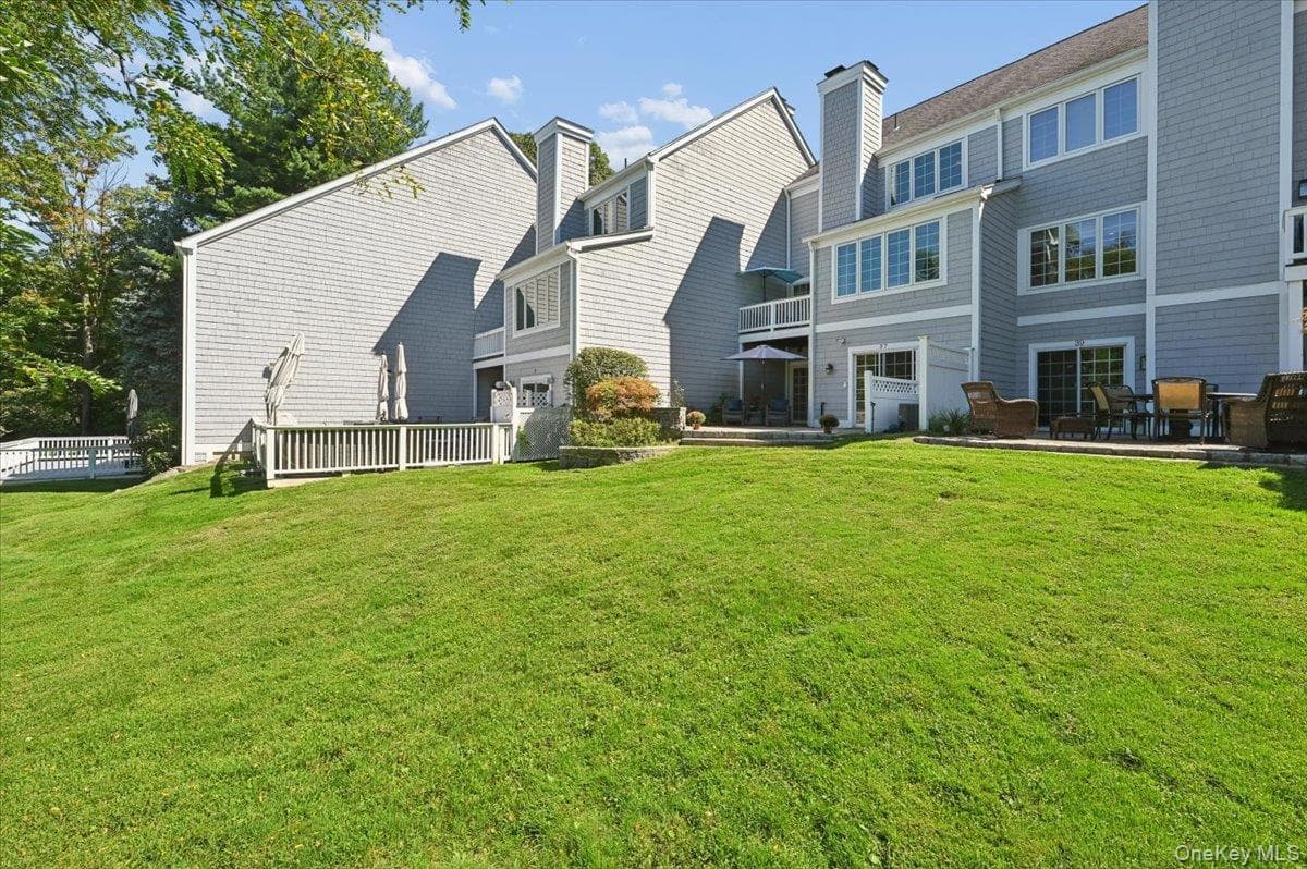 37 Clarewood Drive thumbnail 31
