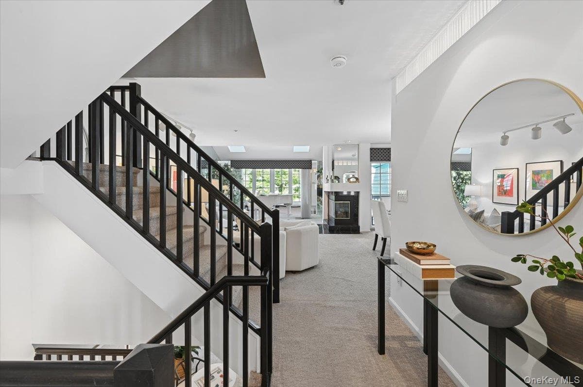 37 Clarewood Drive thumbnail 7