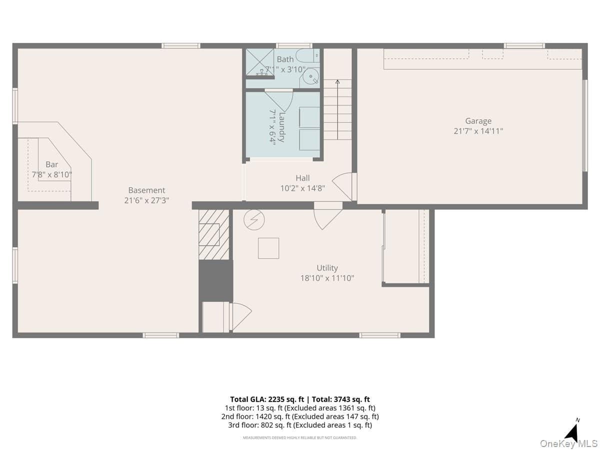 8026 217th Street thumbnail 39