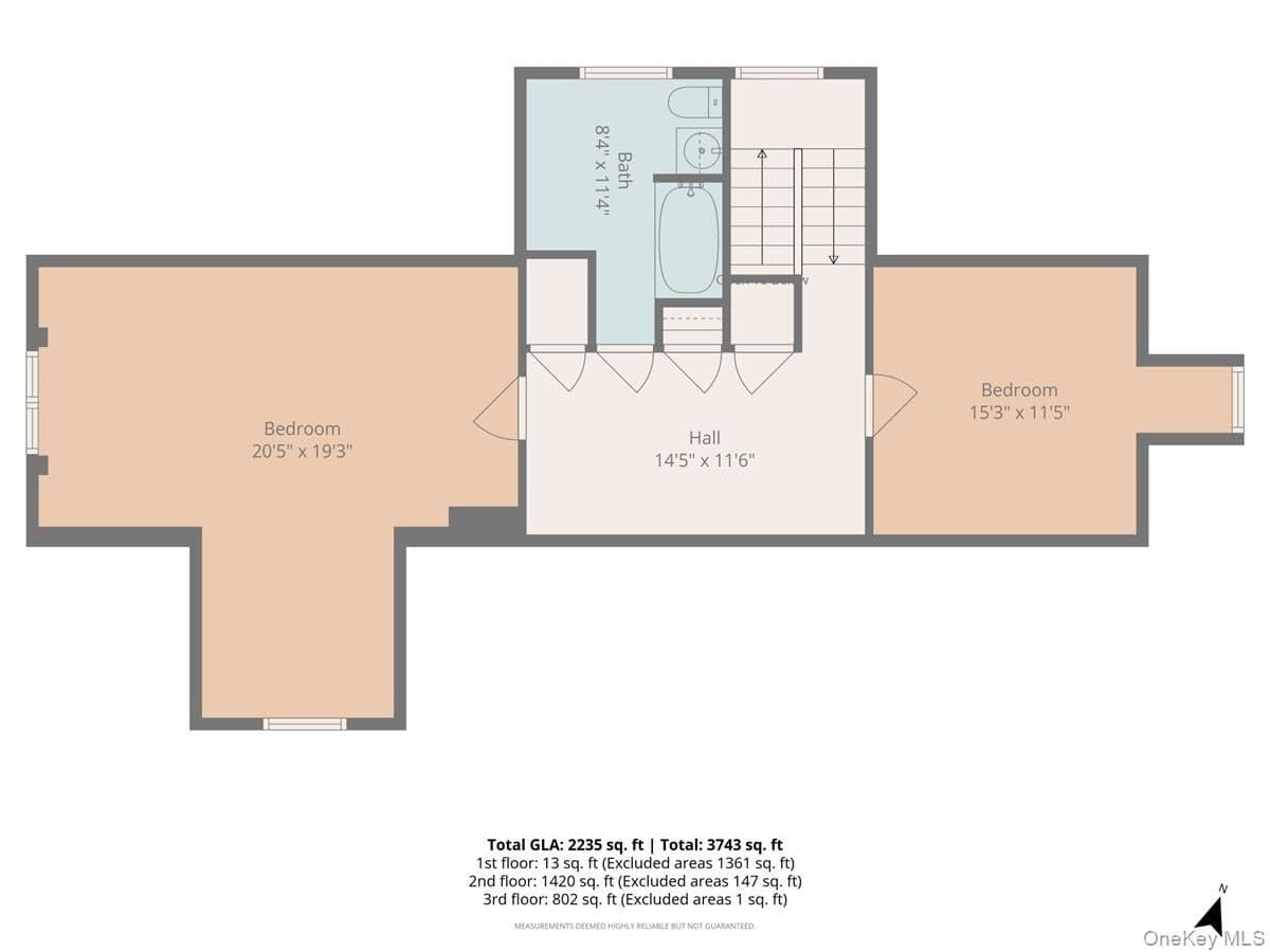 8026 217th Street thumbnail 41