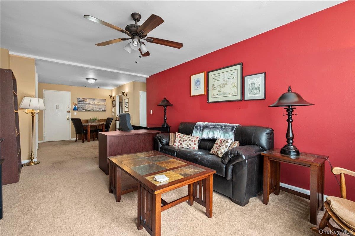16 Lake Street Unit: 7K thumbnail 6