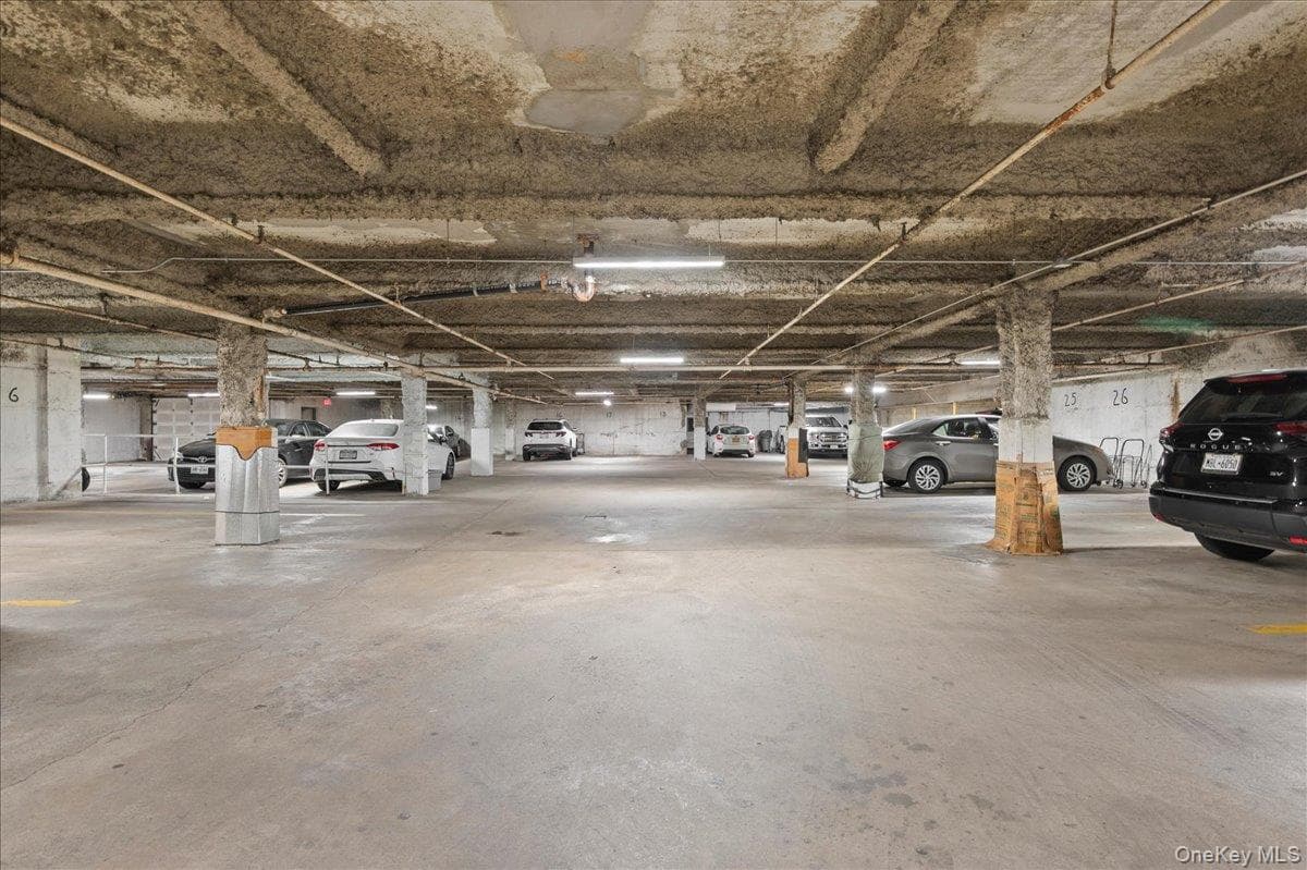 16 Lake Street Unit: 7K thumbnail 18