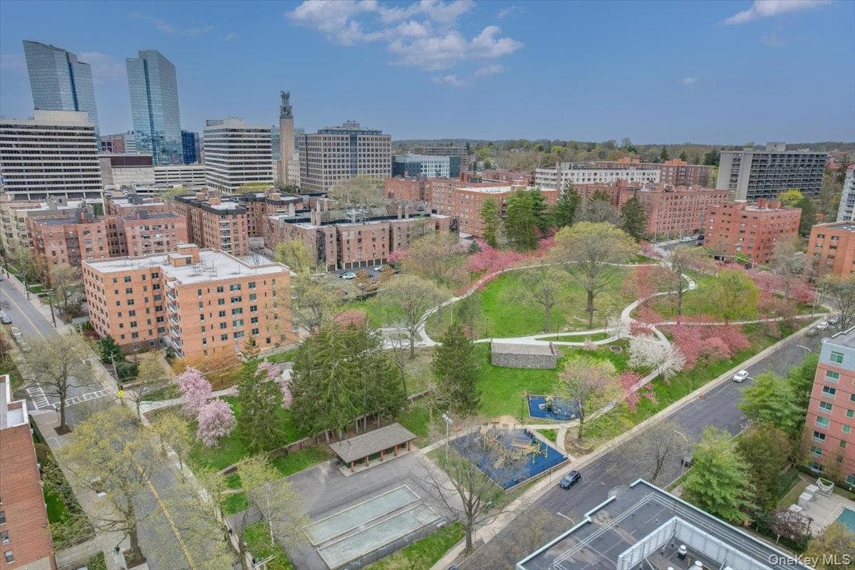 16 Lake Street Unit: 7K thumbnail 22