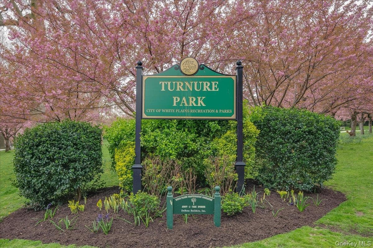 16 Lake Street Unit: 7K thumbnail 24