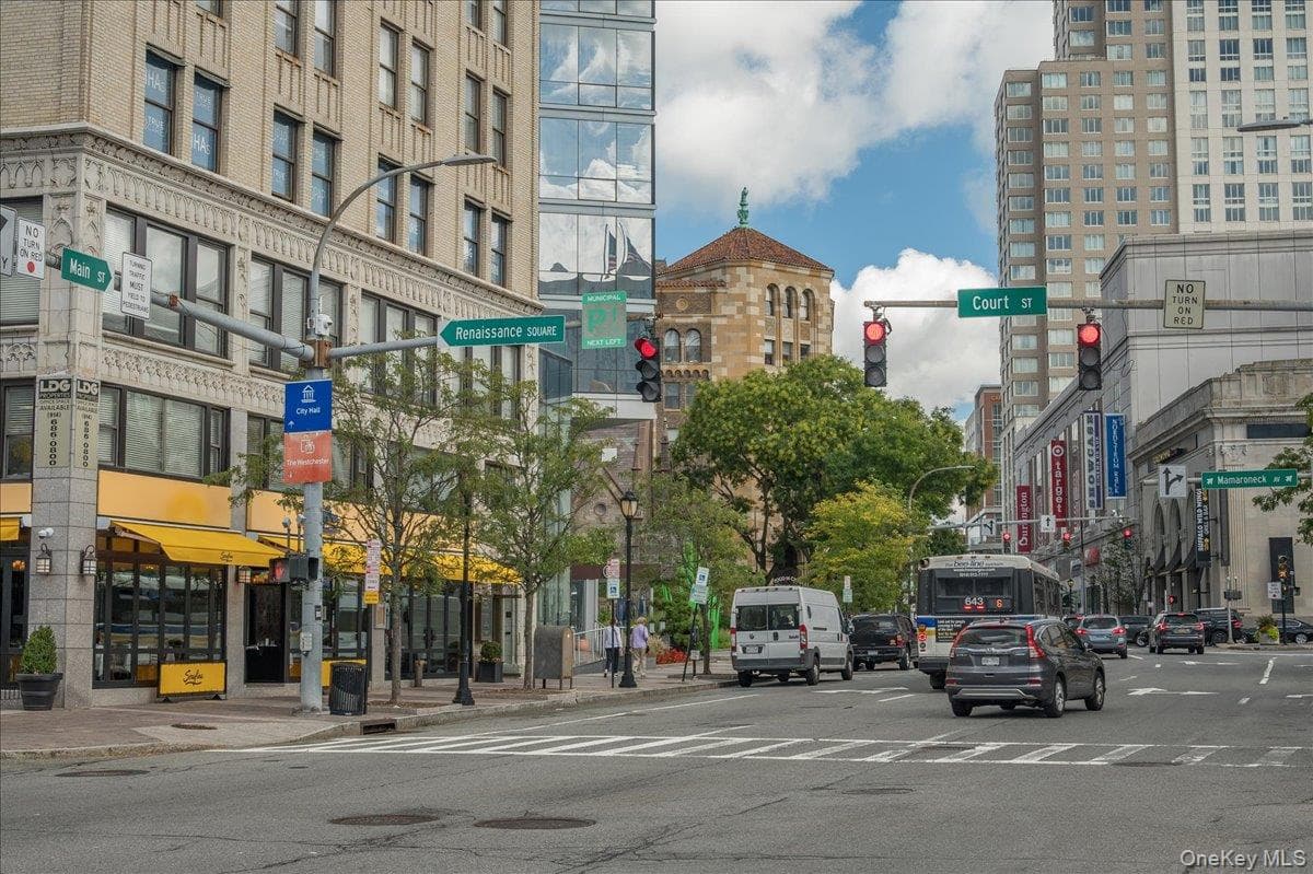 16 Lake Street Unit: 7K thumbnail 19
