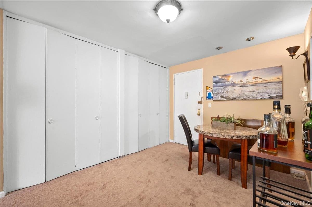 16 Lake Street Unit: 7K thumbnail 16