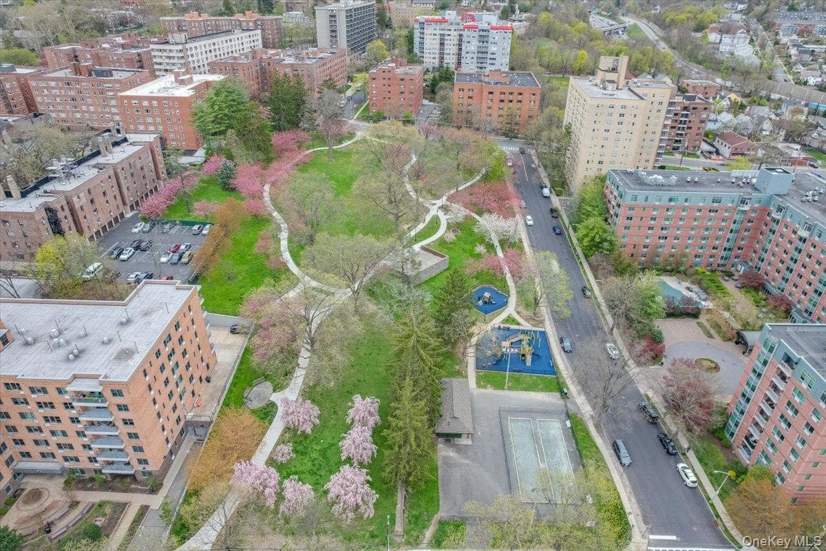 16 Lake Street Unit: 7K thumbnail 21
