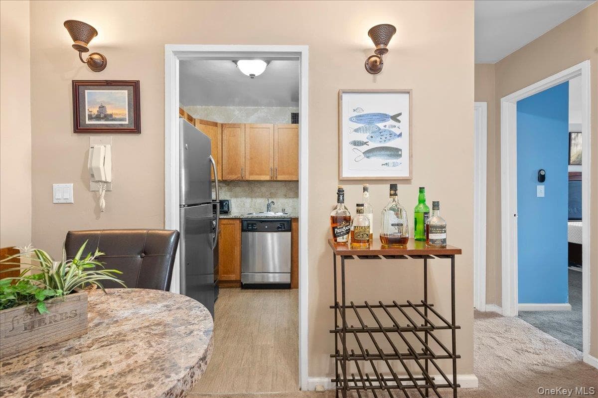 16 Lake Street Unit: 7K thumbnail 11