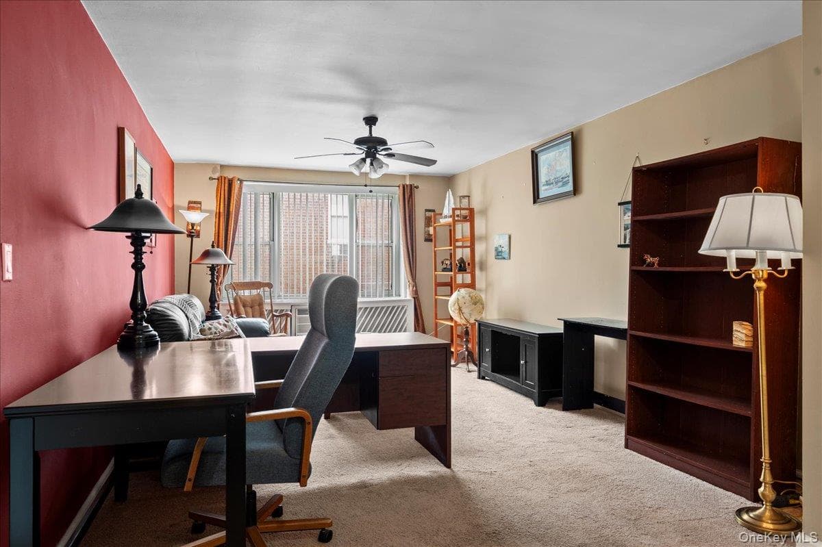 16 Lake Street Unit: 7K thumbnail 5