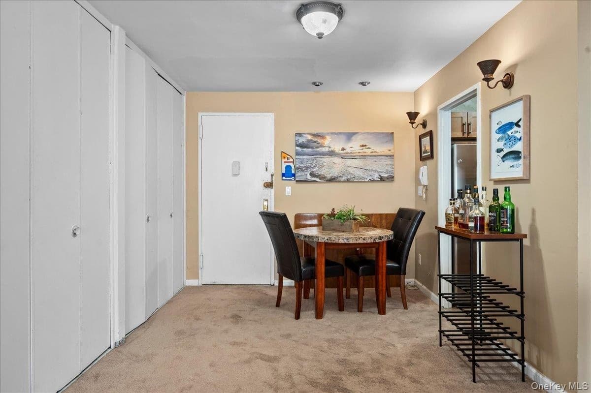 16 Lake Street Unit: 7K thumbnail 9