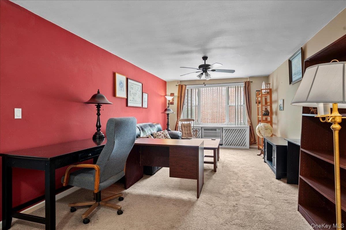 16 Lake Street Unit: 7K thumbnail 3
