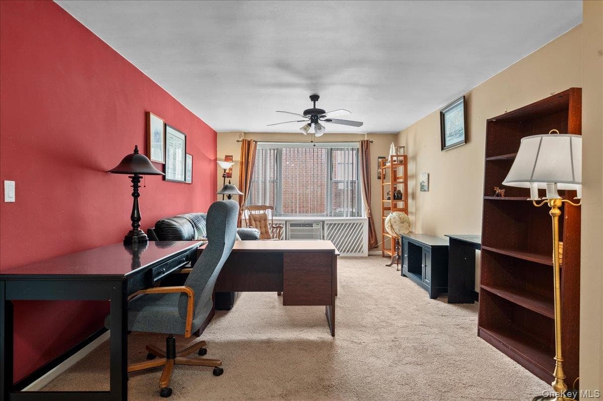 16 Lake Street Unit: 7K thumbnail 4