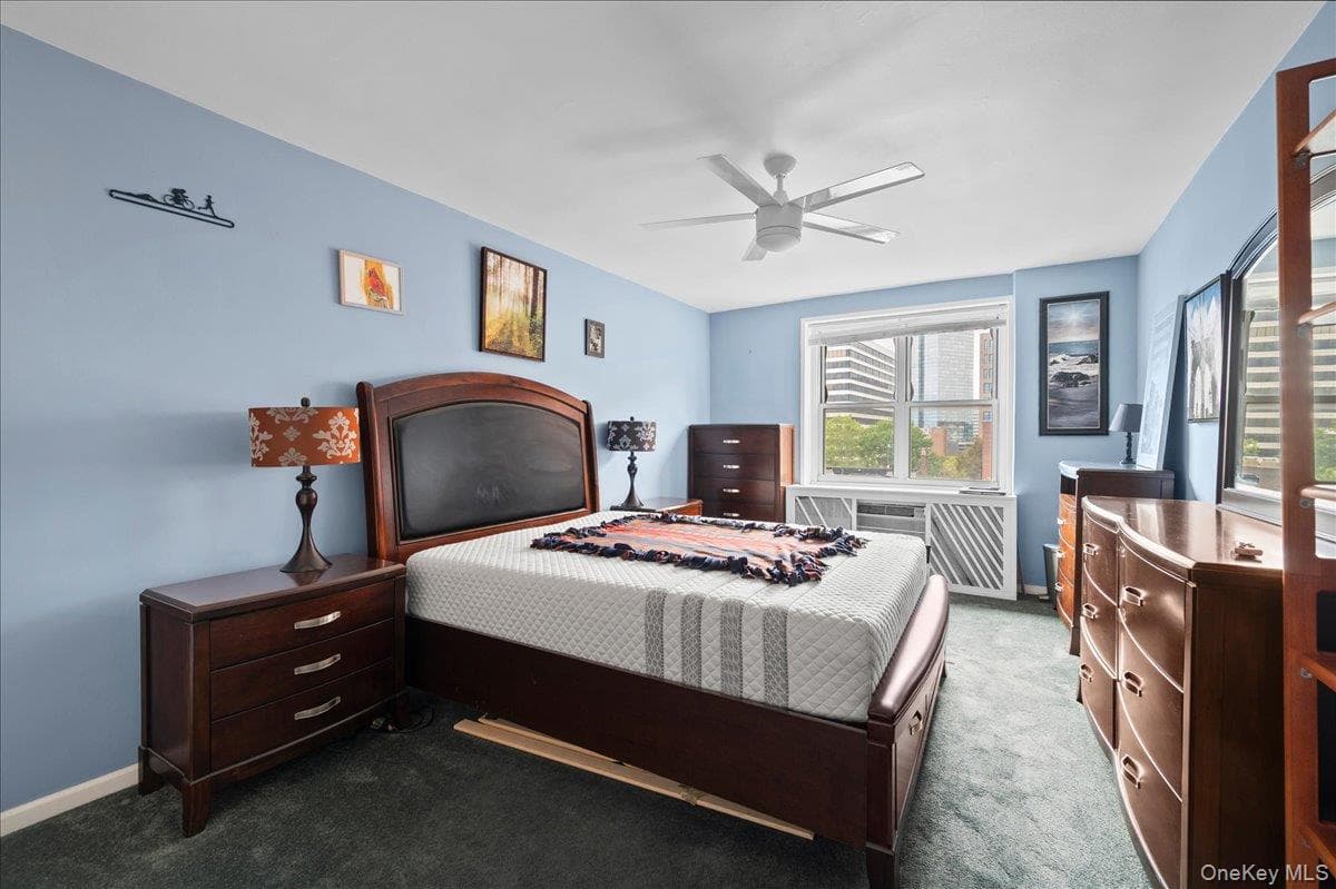16 Lake Street Unit: 7K thumbnail 13