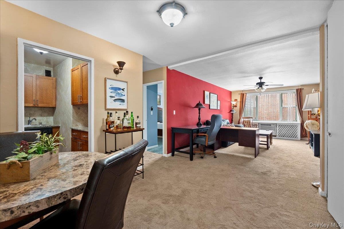 16 Lake Street Unit: 7K thumbnail 10